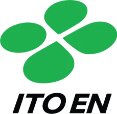 ITO EN (North America), Inc.