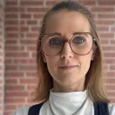 Laura Döbbert