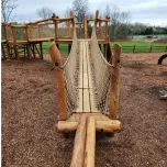 Site-Specific Playgrounds