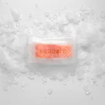 Salmon fillets & portions / Fjord trout fillets & portions