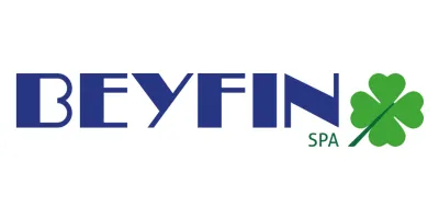 Beyfin