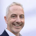 Andy Jennings