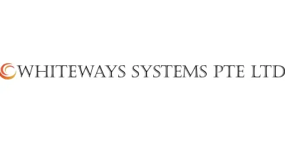 Whiteways Systems Pte Ltd