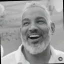 Pierre KHATTOU