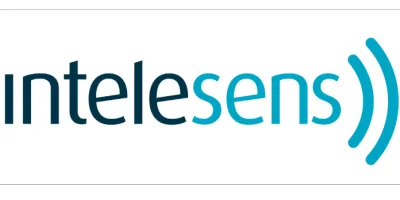 Intelesens