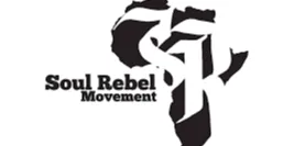 Soul Rebel Movement