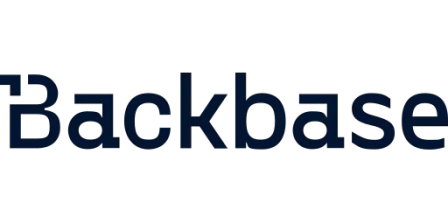 Backbase BV