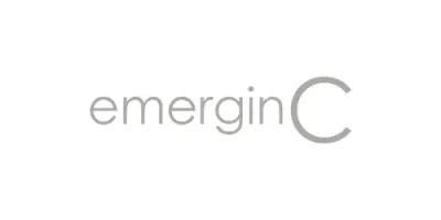 emerginC