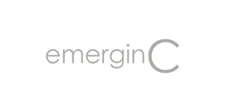 emerginC