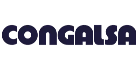 Congalsa SL