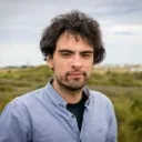 Antoine JEUNET