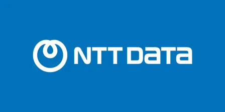 NTT DATA