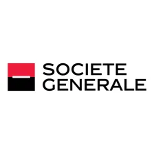 SOCIETE GENERALE