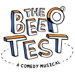 The Beep Test