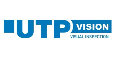 UTPVISION