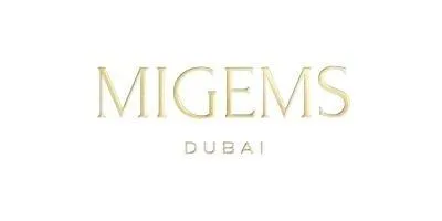 Migems