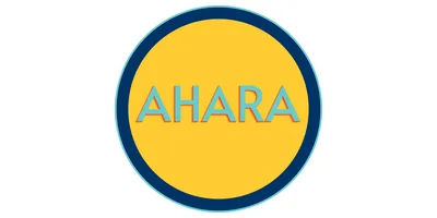 AHARA