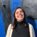 Andrea Chiara Brancale