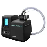 Equipamentos para colagem de embalagens