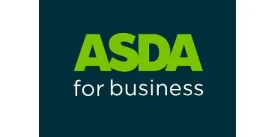 ASDA for Business