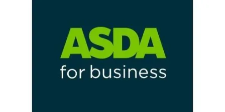 ASDA for Business