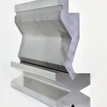 FERRAMENTAS PARA DOBRADEIRA