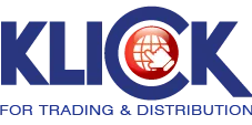Klick for Trading & Distribution
