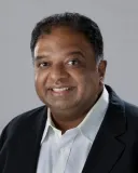 Kumaran Siva
