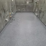 Acrylicon Industry System