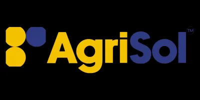 AGRISOL INDIA PVT. LTD.