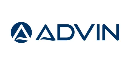 Advin Healthcare