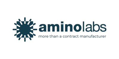 Aminolabs by Aminolabs Group NV