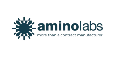 Aminolabs Nutrition
