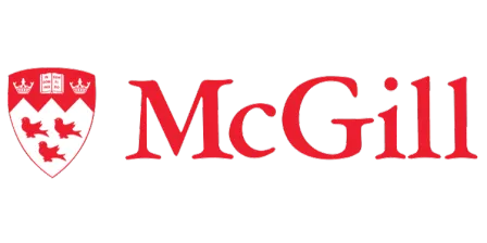 McGill University