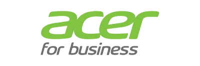Acer America Corporation