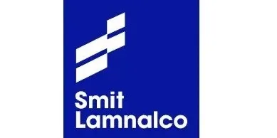 Lamnalco Saudi Arabia Co Ltd One Person Company