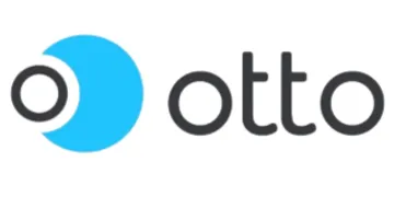 Otto Optics