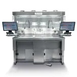 Cold Chain Products, Mortuary Equipment, Histopathology Equipment, Washers & Disinfection Products