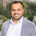 Ali Taiyeb