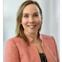 Elizabeth Seeger