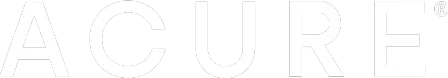 ACURE