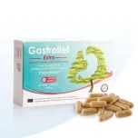 GASTROLIEF EXTRA