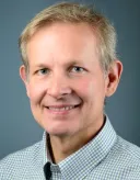 Denis Marcellin-Little