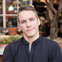 Max Marulli De Barletta