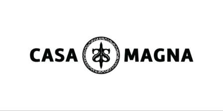 CASA MAGNA | AIMMP