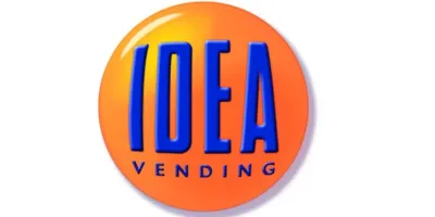 Idea Vending B.V. - The Netherlands