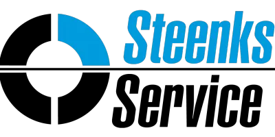 STEENKS SERVICE