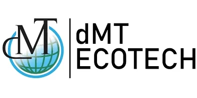 dMT Ecotech GmbH