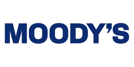 Moody's
