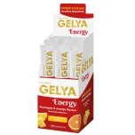 Gelya (oral- gels in sachets)